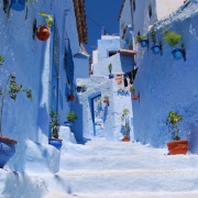 Chefchaouen (8)